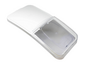 Omcan 78670 Ingredient Bin Lid