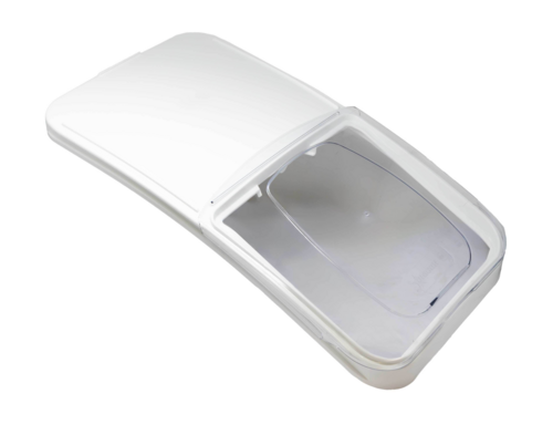 Omcan 78670 Ingredient Bin Lid