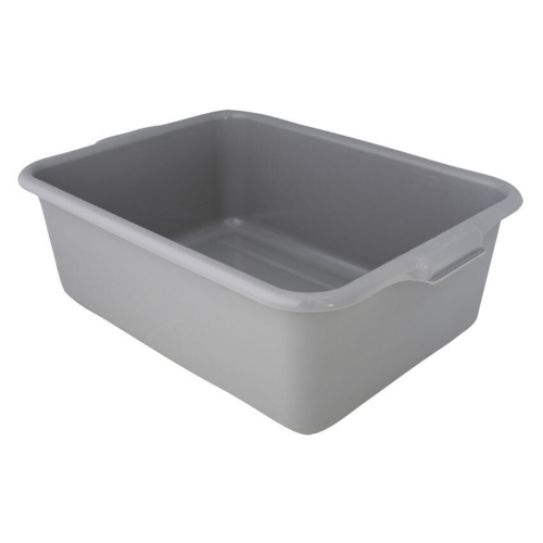 Omcan 80893 Bus Box / Tub