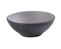 Yanco BM-405 Bowl, Plastic,  0 - 31 oz