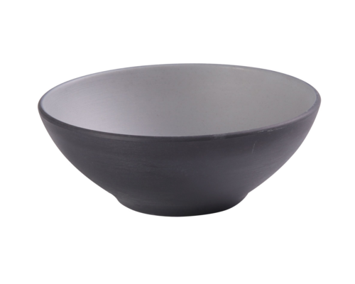 Yanco BM-405 Bowl, Plastic,  0 - 31 oz