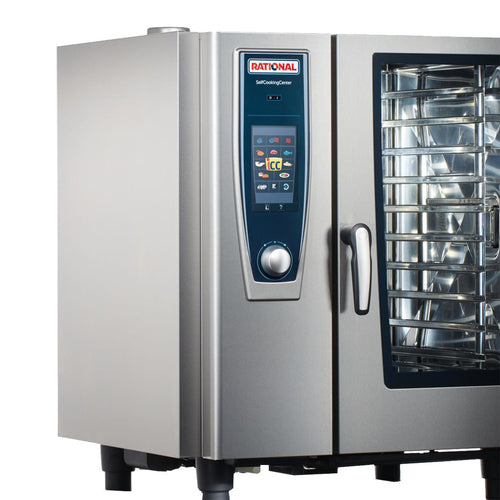 RATIONAL 60.70.390 Combi Oven, Parts & Accessories