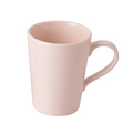 Yanco NS-9112T Mug, Plastic