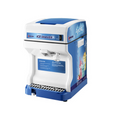Omcan 47467 Ice Shaver
