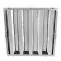 Omcan 34838 Exhaust Hood Filter