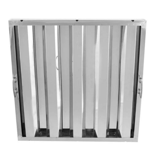 Omcan 34838 Exhaust Hood Filter