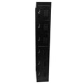 Omcan 43403 Locker