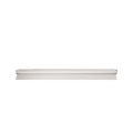 Omcan 80130 Check Minder Ticket Holder / Rail
