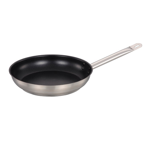 Omcan 85271 Fry Pan