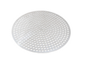 Omcan 46743 Pizza Pan