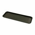 Omcan 24387 Display Tray, Market / Bakery