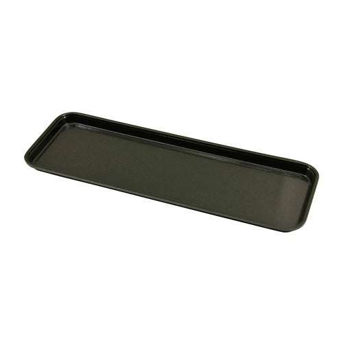Omcan 24387 Display Tray, Market / Bakery