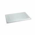 Omcan 85134 Food Storage Container, Box Cover Lid