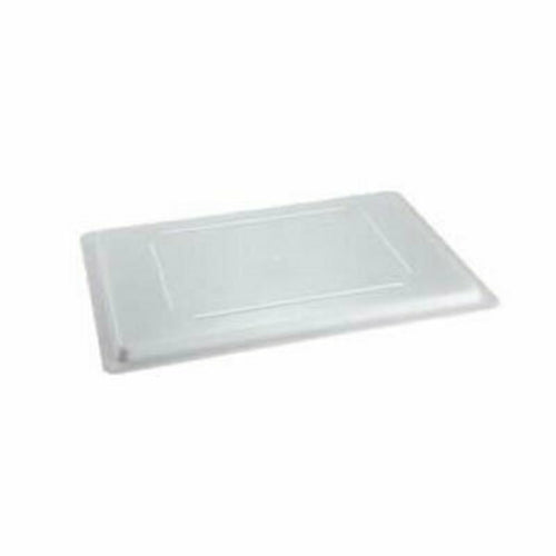 Omcan 85134 Food Storage Container, Box Cover Lid