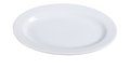 Yanco AC-14 Platter, China