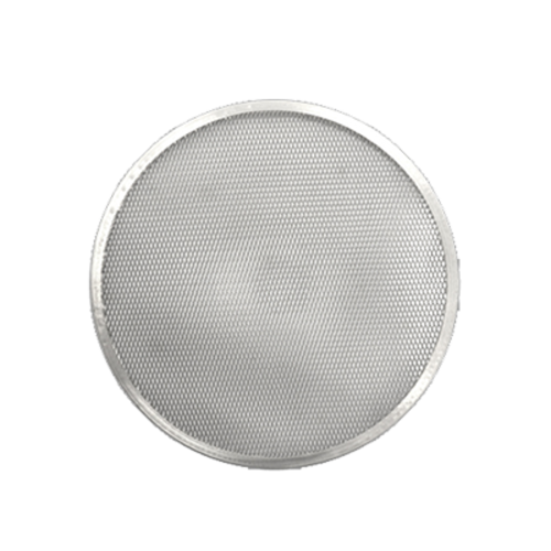 Omcan 27151 Pizza Screen