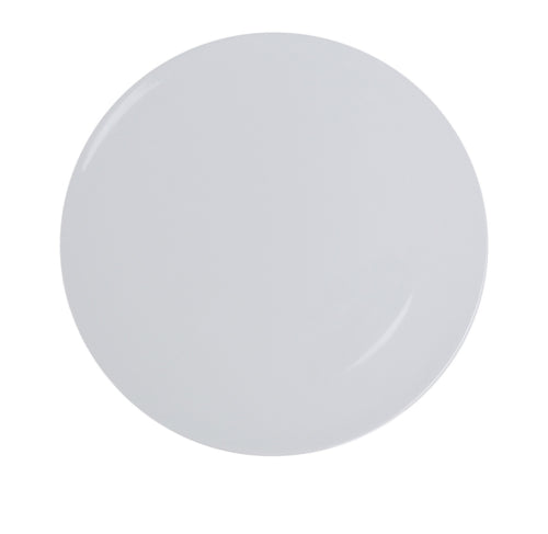 Yanco VE-109 Plate, Plastic