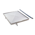 RATIONAL 60.70.776 Combi Oven, Parts & Accessories