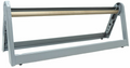 Omcan 14440 Butcher Paper Cutter