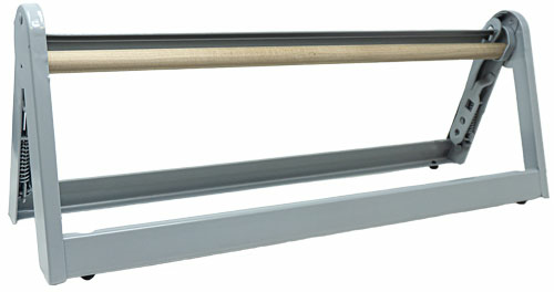 Omcan 14440 Butcher Paper Cutter