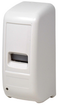 Omcan 46699 Hand Sanitizing Station