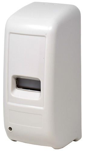 Omcan 46699 Hand Sanitizing Station