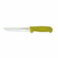 Omcan 11700 Knife, Boning