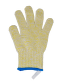 Omcan 47256 Glove, Cut Resistant