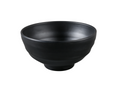 Yanco BP-4005 Bowl, Plastic,  0 - 31 oz