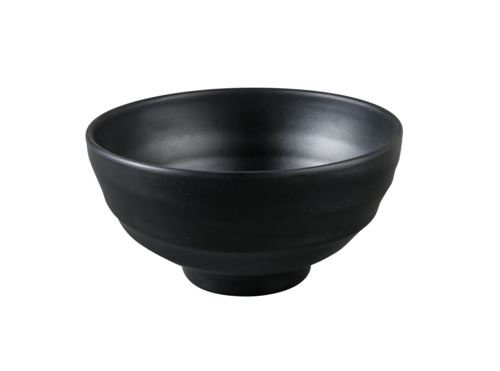 Yanco BP-4005 Bowl, Plastic,  0 - 31 oz