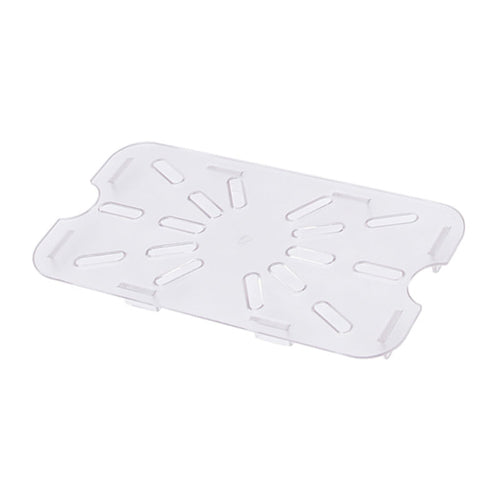 Omcan 85034 Food Pan Drain Tray