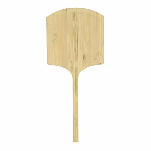 Omcan 80608 Pizza Peel