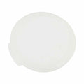 Omcan 80198 Food Storage Container Cover