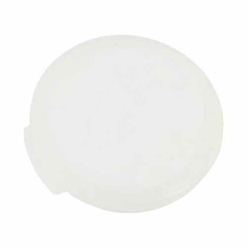 Omcan 80198 Food Storage Container Cover
