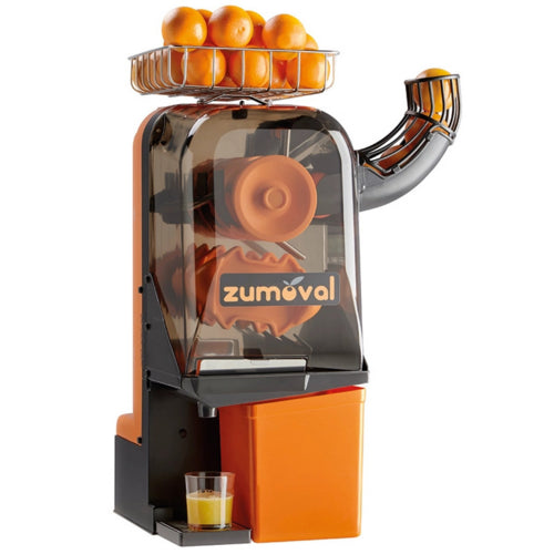 Omcan 39518 Juicer, Electric