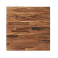 G & A Commercial Seating HS3084 Table Top, Wood