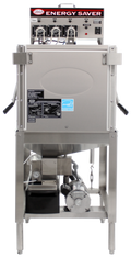CMA EST-AH-EXT Dishwasher, Door Type
