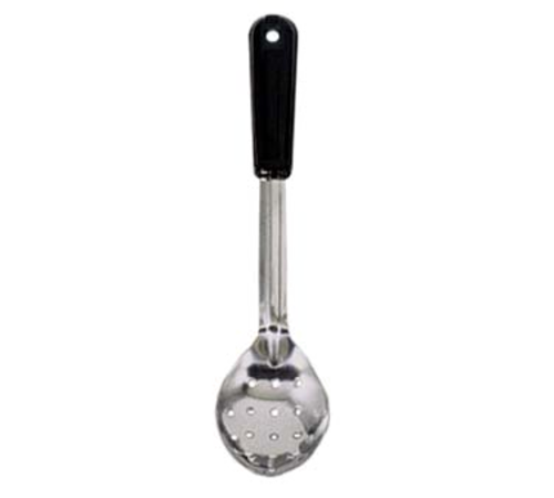 Admiral Craft BHS-15PE Serving Spoon, Perforated