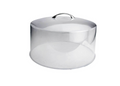 Omcan 80876 Cake Cover