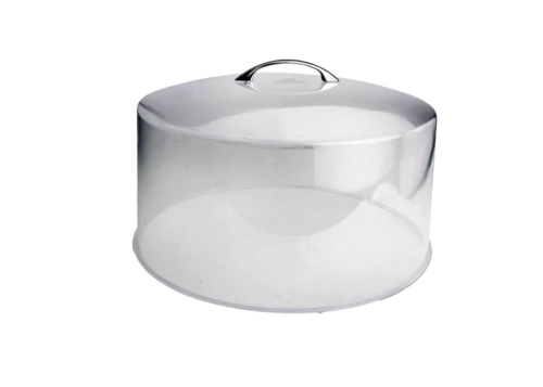 Omcan 80876 Cake Cover