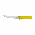 Omcan 23873 Knife, Boning