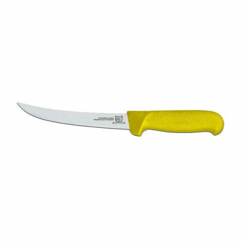 Omcan 23873 Knife, Boning