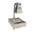 Omcan 39602 French Fry Warmer
