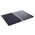 RATIONAL 60.70.943 Combi Oven, Parts & Accessories