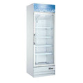 Omcan 50029 Freezer, Merchandiser