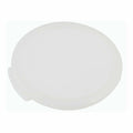 Omcan 80207 Food Storage Container Cover