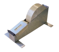 Omcan 10479 Tape Dispenser