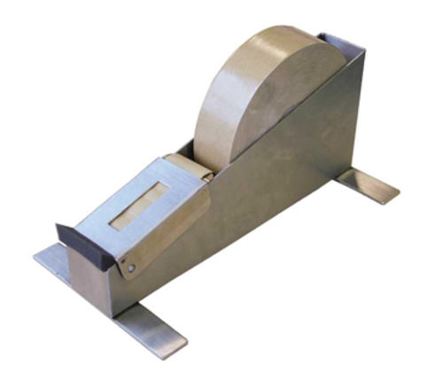 Omcan 10479 Tape Dispenser