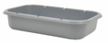 Omcan 27605 Lug