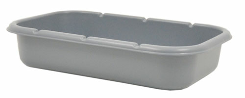 Omcan 27605 Lug